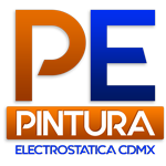 Pintura Electrostática CDMX